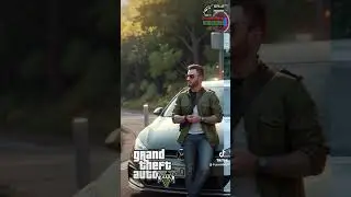 GTA 6 