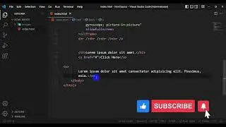 Web Development HTML spam tag up Class 7 Full Bangla  Course (HTML, CSS, JavaScript)