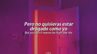 You have missed a lot in life if you do not recognize this great song
