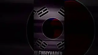 Easy edit Korean War #korea #edit