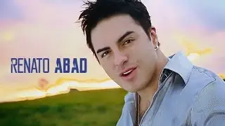 Nostalgia - RENATO ABAD