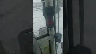 31 января 2024 г.