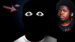 THE MOST DISTURBING HORROR GAME IS BACK ... | 98XX UPDATE