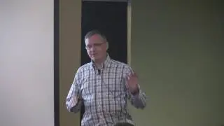 The Future of Power Management in Linux