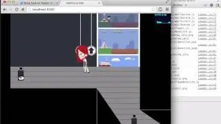 Nothing To Show #6 - OH DANG