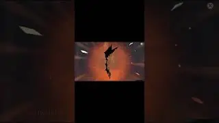 This is why you should NEVER SKIP your wishes... 