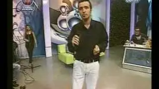 27firari kanal avrupa canli GEL GÖR