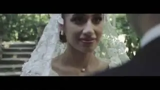 Арсен & Алина