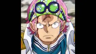 Captain Koby //•{r@bb!t_g£!t€h}•//