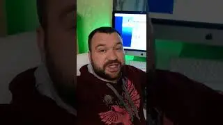 Сотовая связь и  усиление её сигнала на даче в квартире и в офисе!