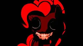 Pinkie Pie - Smile, Smile, Smile (G major)