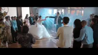 Танец