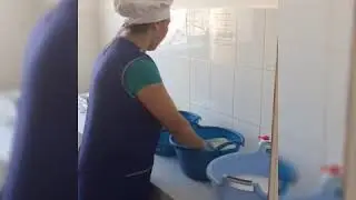 Асхана