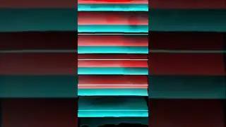 [Exprimental Film]NIJIMI #avantgarde #contemporary #dryhumor #mediaart #shortfilm #contemporaryfilm