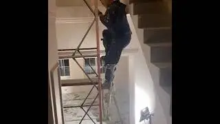 хулиганим)