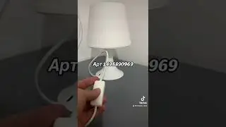 27 мая 2024 г.
