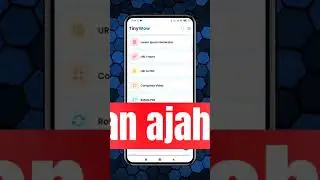 Cara Buka PDF yang Dikunci