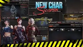 CROSSFIRE PH: JULY 7, 2021| SICARIOS CHAR| FREE VVIP SPINS| SKULL LOGO LOTTO AND MORE!!!