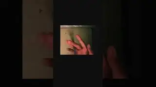 Sonic (Pen Spinning)👌🏻