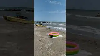 Чайка! Приморский посад! Эконом на базе