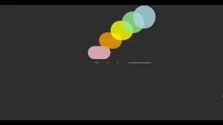 Loading CSS Animation