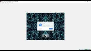 How to install 0trace on kali linux which is a traceroute tool