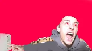 ШОК ! ВЛАД А4 ЗАСУНУЛ ПАЛЬЦЫ В РОЗЕТКУ И ЧУДОМ НЕ СДОХ!!