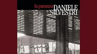 La paranza