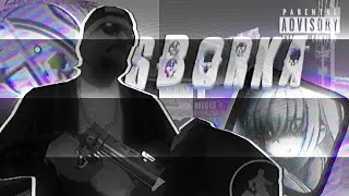 2 сборки для каптов (Mordor RP, Flin RP)