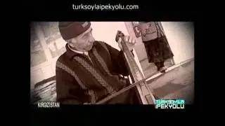 Kültürlerini yaşatan Sürgün Karadenizliler