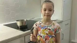 Домашний мармелад