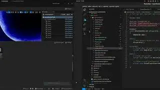 Unreal Engine C++  Linux Ubuntu Creo 6 clases, 