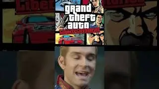 Ranking Grand Theft Auto Theme Music 