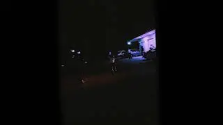 3#  Montage Test | Super Cocuk Kerem :D (aciklamayi oku) / Made With Adobe Premiere Pro CC 2018