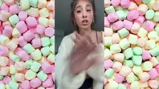 Japanese Hot Massage Oil , Japan Massage , Hot Video Wife , R 1000000 000 000232 377 [zYQ1ZfLI8tM]