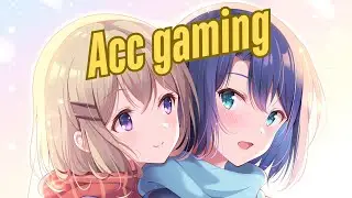 Osu!mania: Kimi no Tonari de