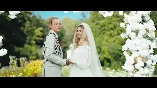 Andyfy ft. Coffi - Бла Бла /  @andyfy78  ft.  @CoffiChannel
