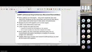 FDP on RTL to GDS II   DAY 1   17 08 2023 Session 3