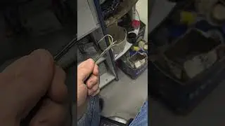 отправь должнику