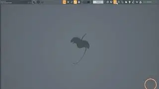 FLStudio Beginner Crash Course (Uncut Raw Tutorial)