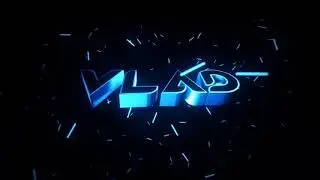 Intro vlad интро влад