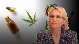 Le CBD bientôt autorisé en Nouvelle-Calédonie ?