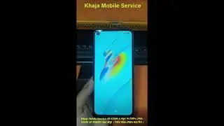 Oppo A54 Frp Bypass Android 11/12 Without PC New Method 100% Done