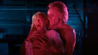 Ten Of The Best Cosmic Horror Movies Of All Time (Part 2)