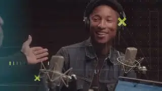 Top 10 Hip Hop Artists Turned Business Titans: The Genius Behind the Rhymes