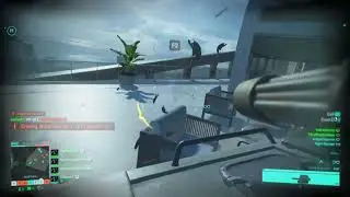I hope they never patch this.