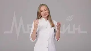 Сапронова Т.В.
