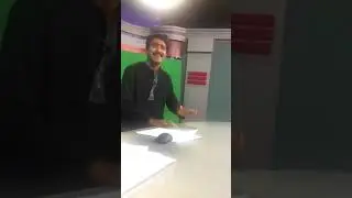دے گئے گیڑا سانوں ساڈے لیڈر سوہنیا