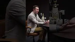 Какому врачу верить? 