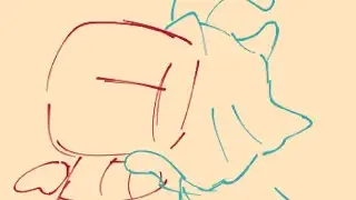single celled organisms
